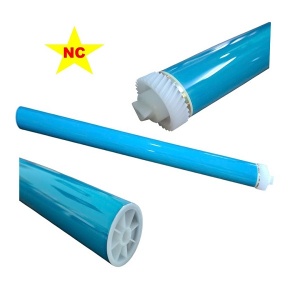 Drum Canon LBP 3300, HP 49A, 1160, 1320, p2014, p2015, 53a (Loại phấn)